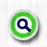 Icon representing browsing offers