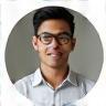 Ahmad L. Testimonial Avatar
