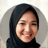 Aminah R. Testimonial Avatar