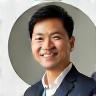 Chong H. Testimonial Avatar